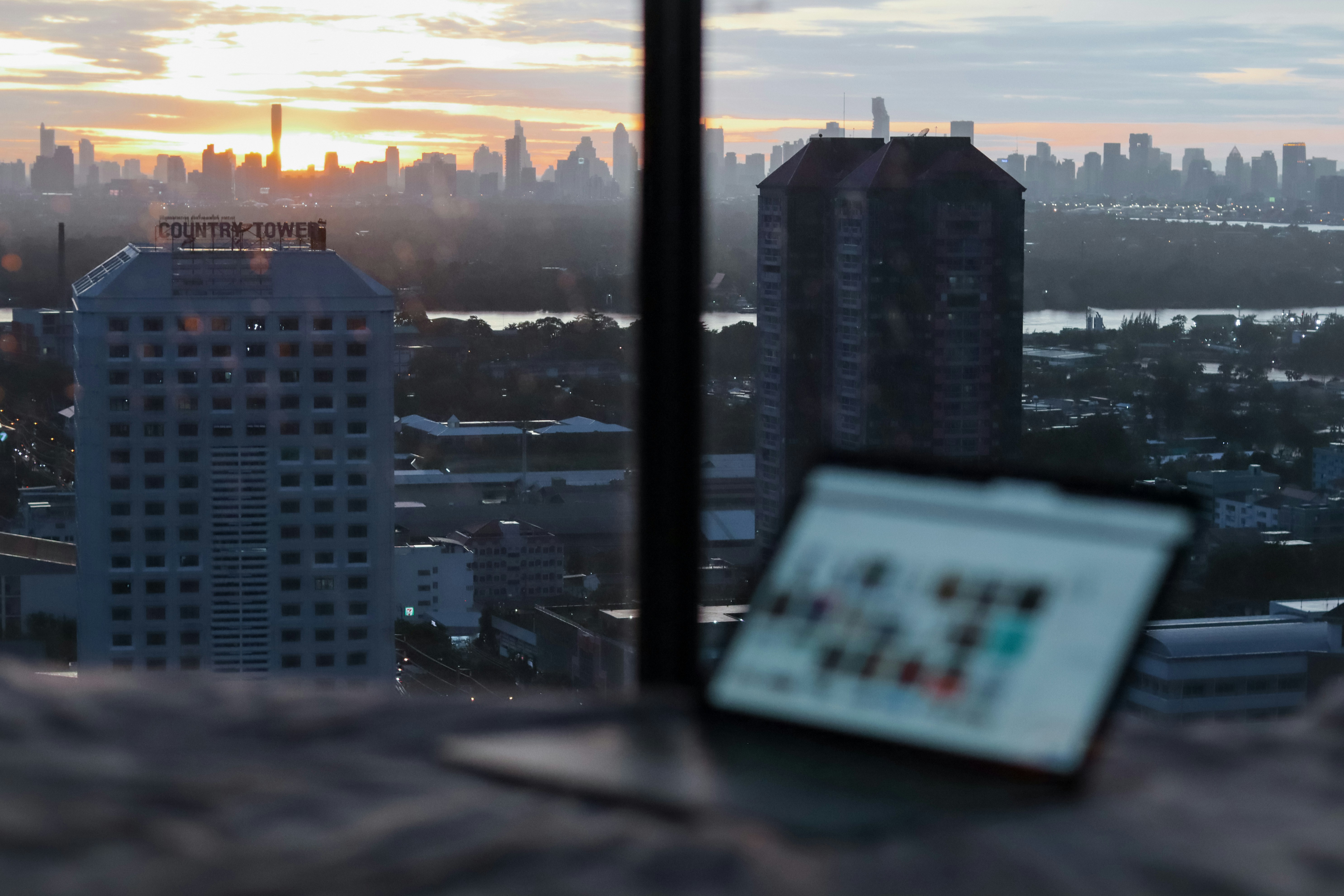 Companies that hire entry level remote workers