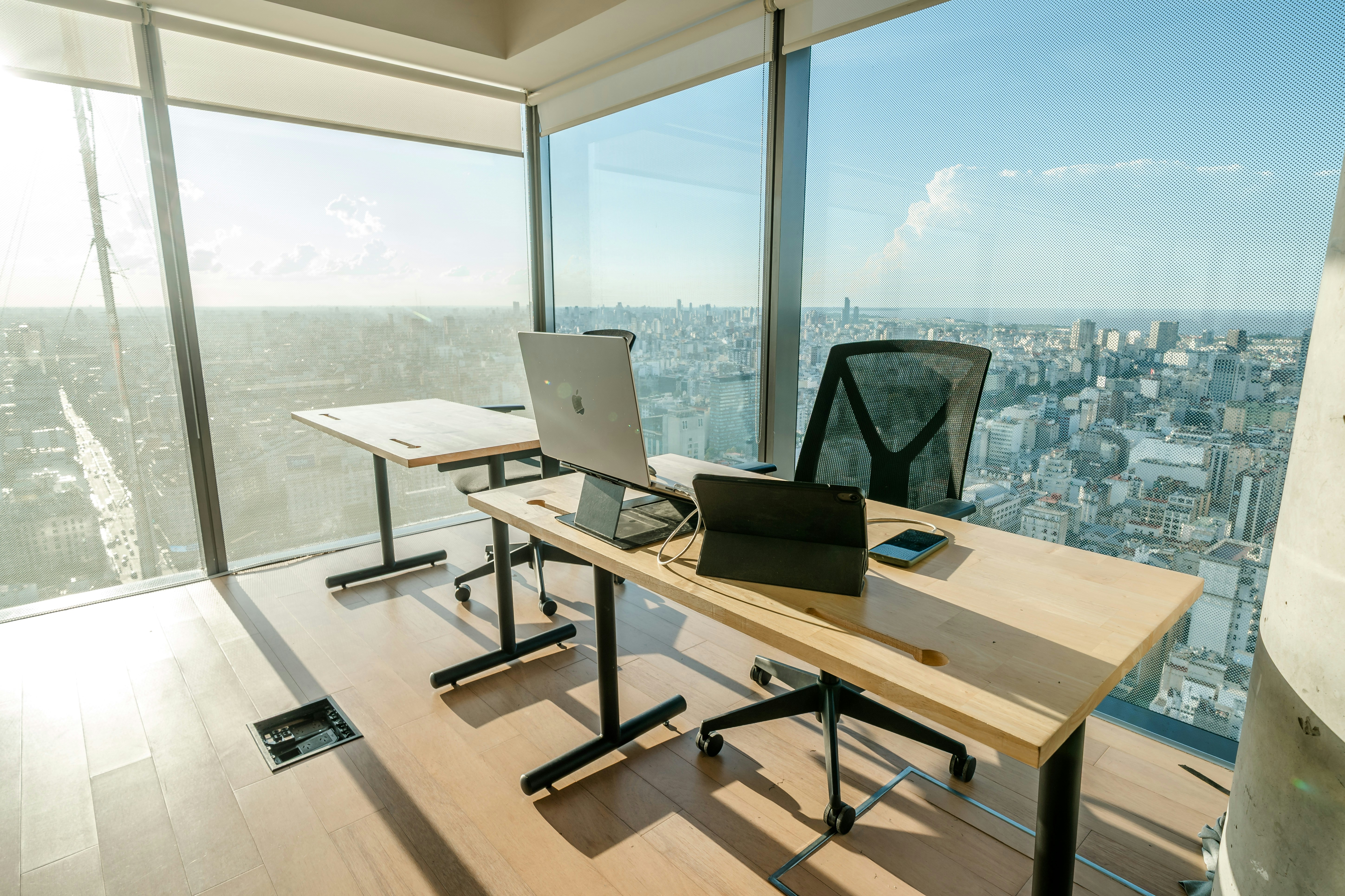 Best entry level remote jobs
