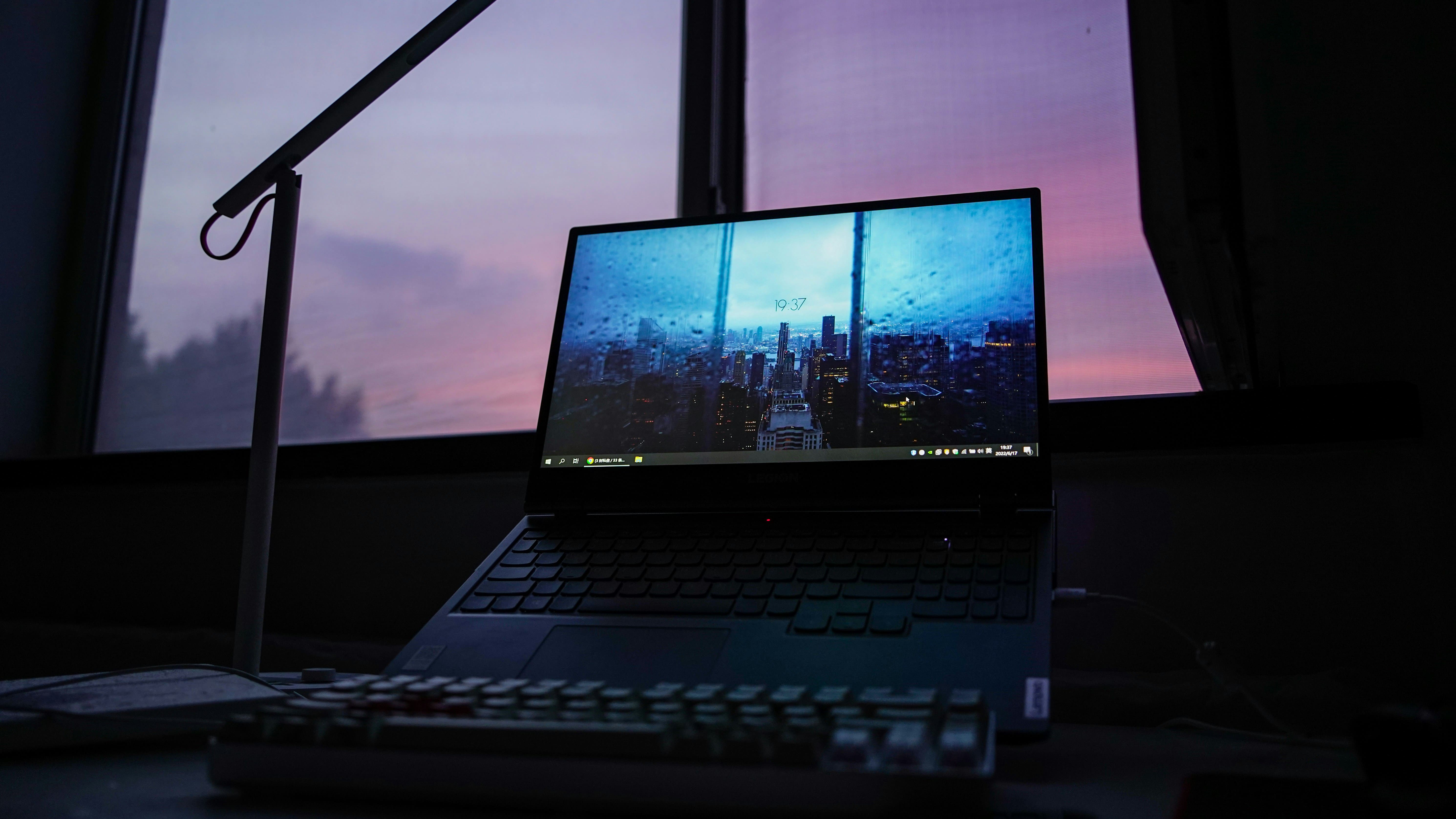 Work from home data entry jobs no experience